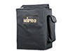 Mipro SC-70 Storage Cover